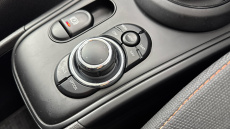 MINI Countryman 1.5 C Classic 5dr Auto Petrol Hatchback